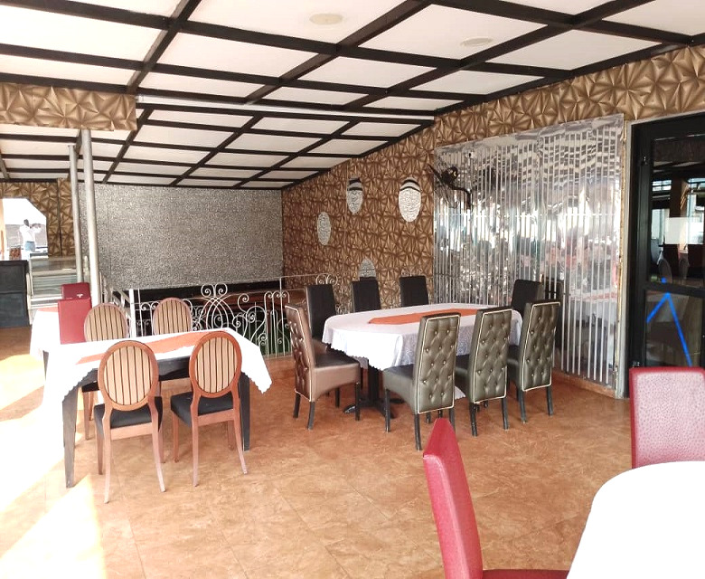 img/co 1-modified.jpeg